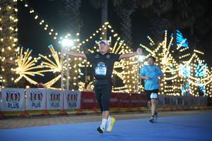 BIB: 2018, 41505, 000000
                            <button type="button" onclick="openModal(21554621)" class="btn btn-primary btn-sm float-right btn-popup" data-toggle="modal" data-target=".modal-high-quality">
                        <i class="fas fa-shopping-cart"></i> Add to Cart
                    </button>
                                            <button type="button" onclick="isThisMe(21554621, true)" class="btn btn-success btn-sm float-right btn-popup btn-isme hidden" data-toggle="tooltip" data-placement="bottom" title="นี่คือรูปของคุณใช่ไหม คลิกที่นี่เพื่อเอาเข้าอัลบั้ม">
                        <i class="fas fa-plus"></i> Add to album
                    </button>
                    <button type="button" onclick="isThisMe(21554621, false)" class="btn btn-warning btn-sm float-right btn-popup btn-isnotme hidden">
                        <i class="fas fa-ban"></i> Remove from album
                    </button>